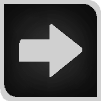 Right arrow