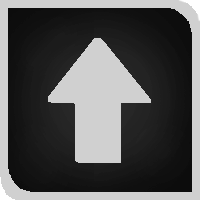 Up arrow